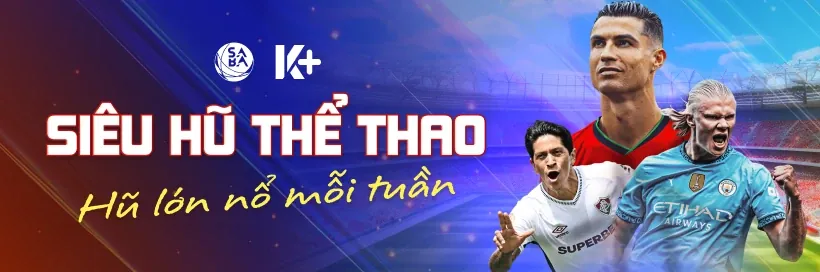 Biện pháp bảo mật kỹ thuật tại 2233win nổ hũ