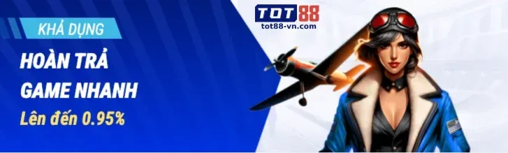Lợi ích hợp tác với 2233win Nổ Hũ