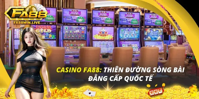 Phân tích khuyến mãi 2233win nổ hũ
