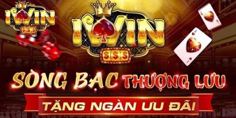 Phân tích chương trình khuyến mãi 2233win nổ hũ