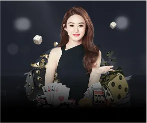 Hoàn trả cược 2233win Nổ Hũ