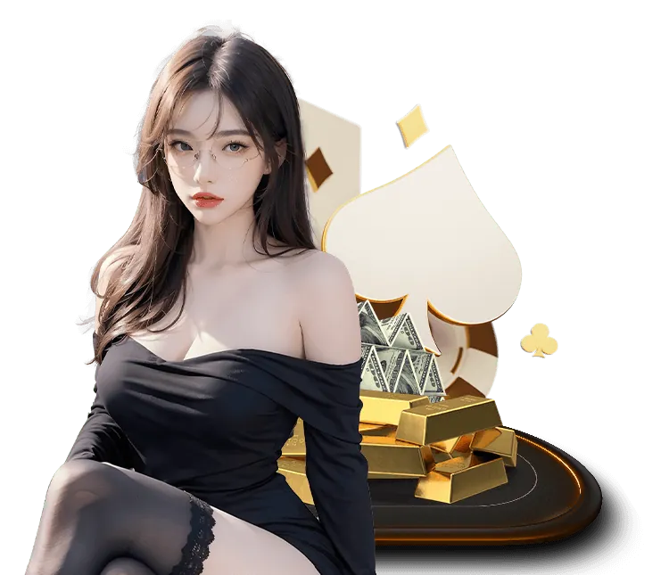 Hình ảnh hỗ trợ khách hàng 24/7 của 2233win nổ hũ