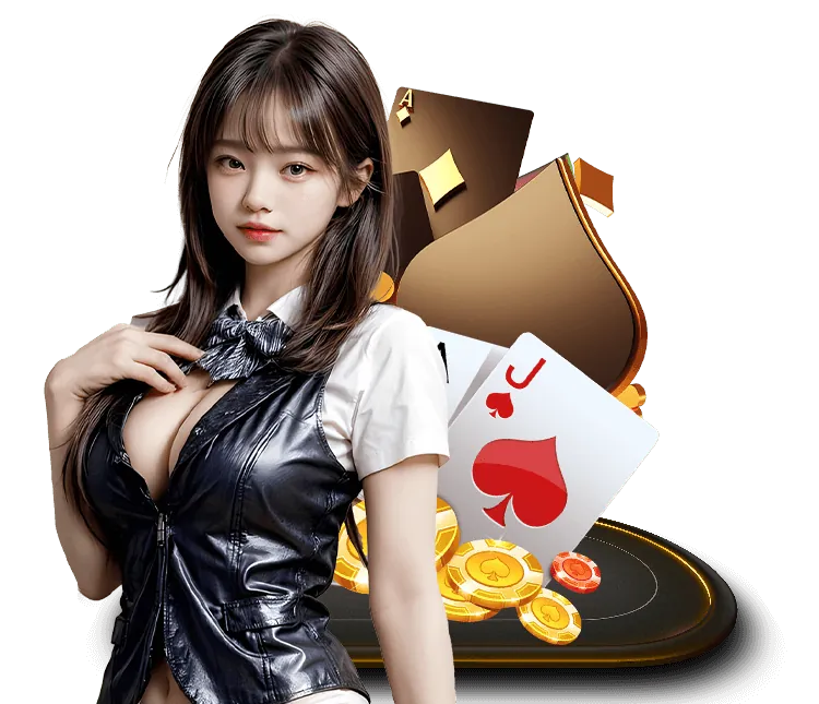 Nền tảng 2233win nổ hũ uy tín