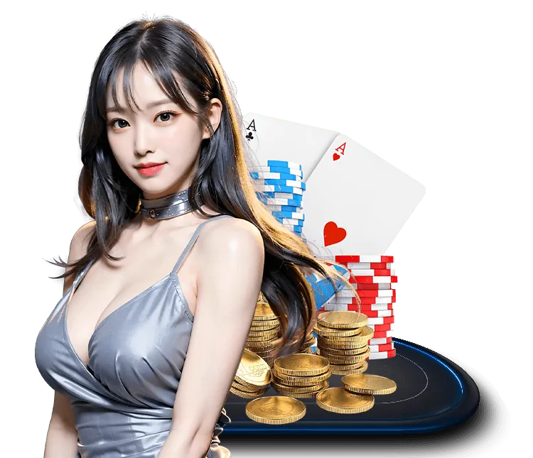 Ưu Đãi Đặc Biệt Dành Cho VIP 2233win nổ hũ