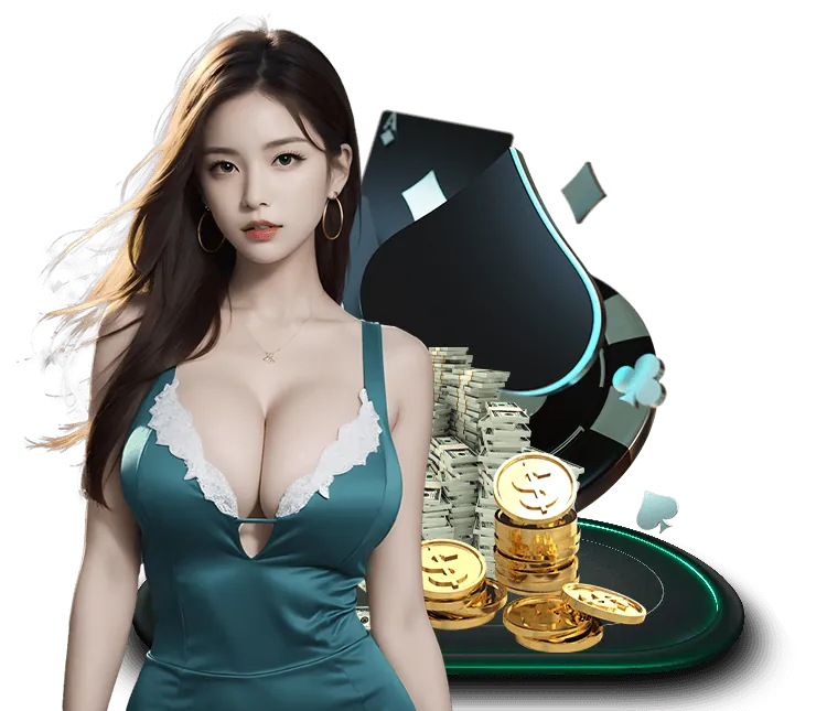 Ưu điểm vượt trội của 2233win nổ hũ