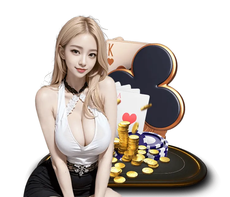 Hình ảnh minh họa cookie là gì và cách chúng hoạt động trên 2233win nổ hũ