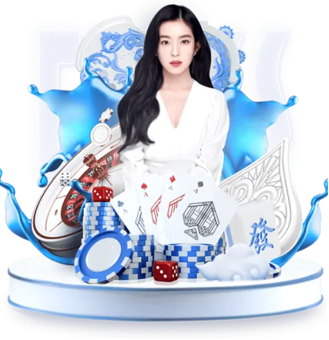 Hoàn trả không giới hạn 2233win
