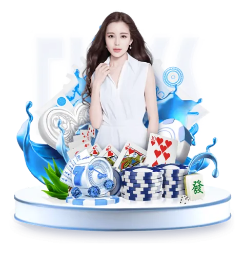 Hệ thống bảo mật dữ liệu mạnh mẽ của 2233win nổ hũ