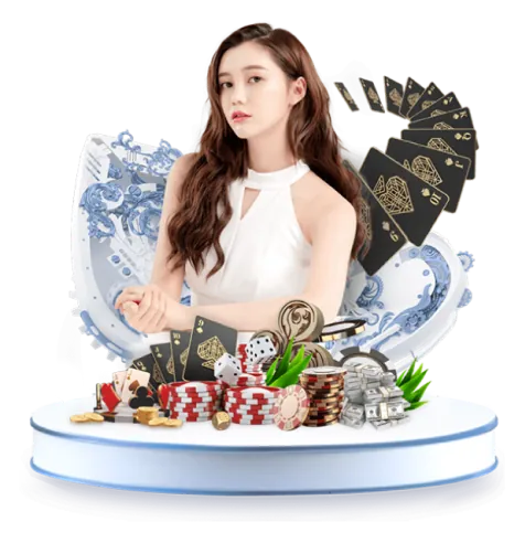 Khuyến mãi hấp dẫn 2233win nổ hũ