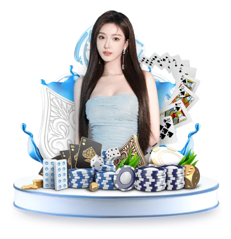 Trò chơi nổ hũ 2233win nổ hũ