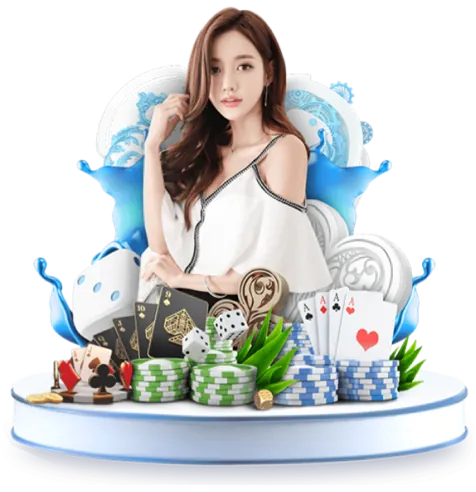 Cơ hội hợp tác cùng 2233win Nổ Hũ
