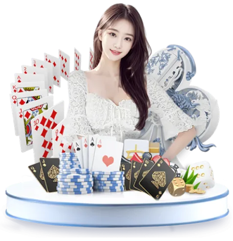 Hoàn trả hàng tuần cho cược đá gà
